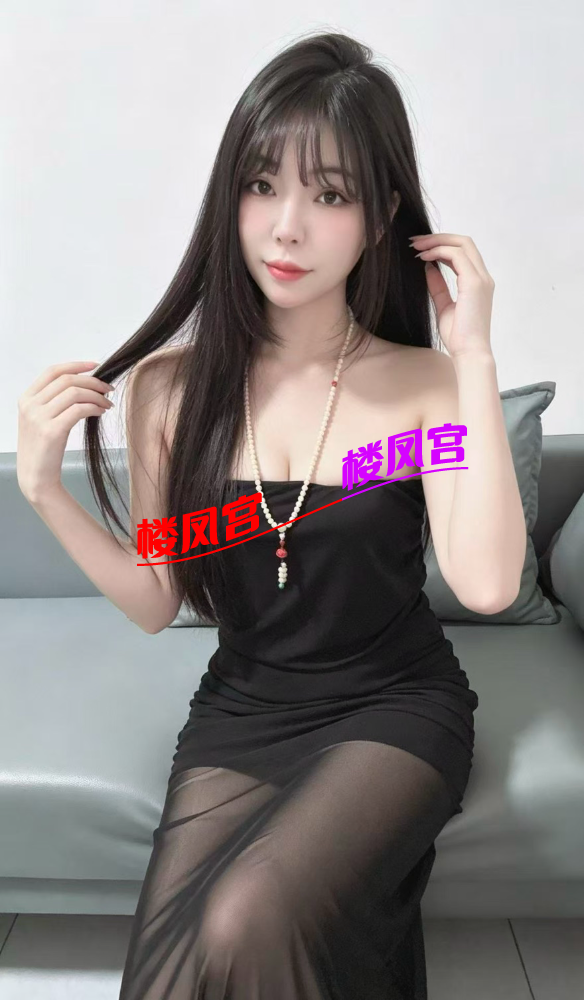 tmp_1787750643595.png