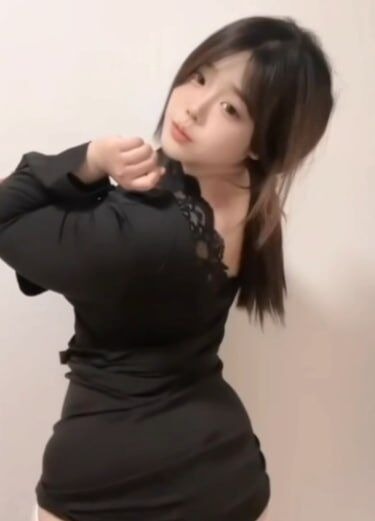 4483.jpg