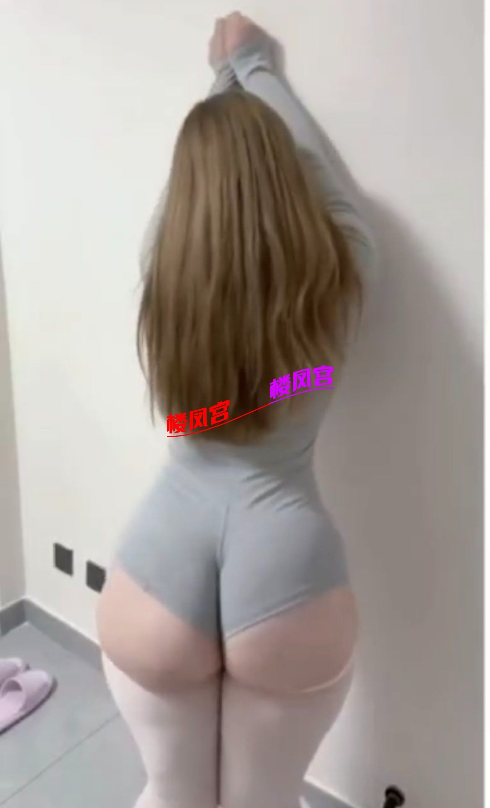 4484.jpg