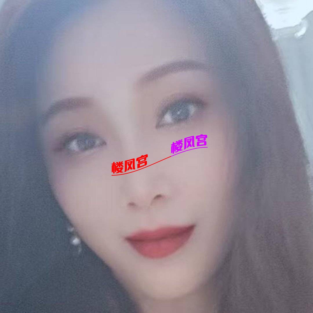 358a09c1eebe4010a839b4e2a7bb8b3417137639248ef713118decad50c8614f.0_101628.jpg
