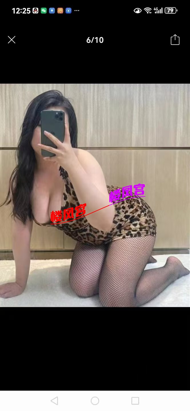 mmexport1787060428031.jpg