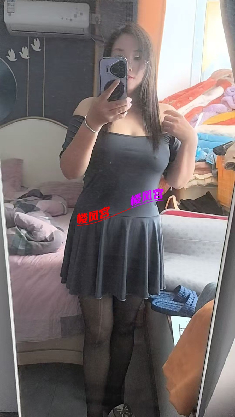 1000009325.jpg
