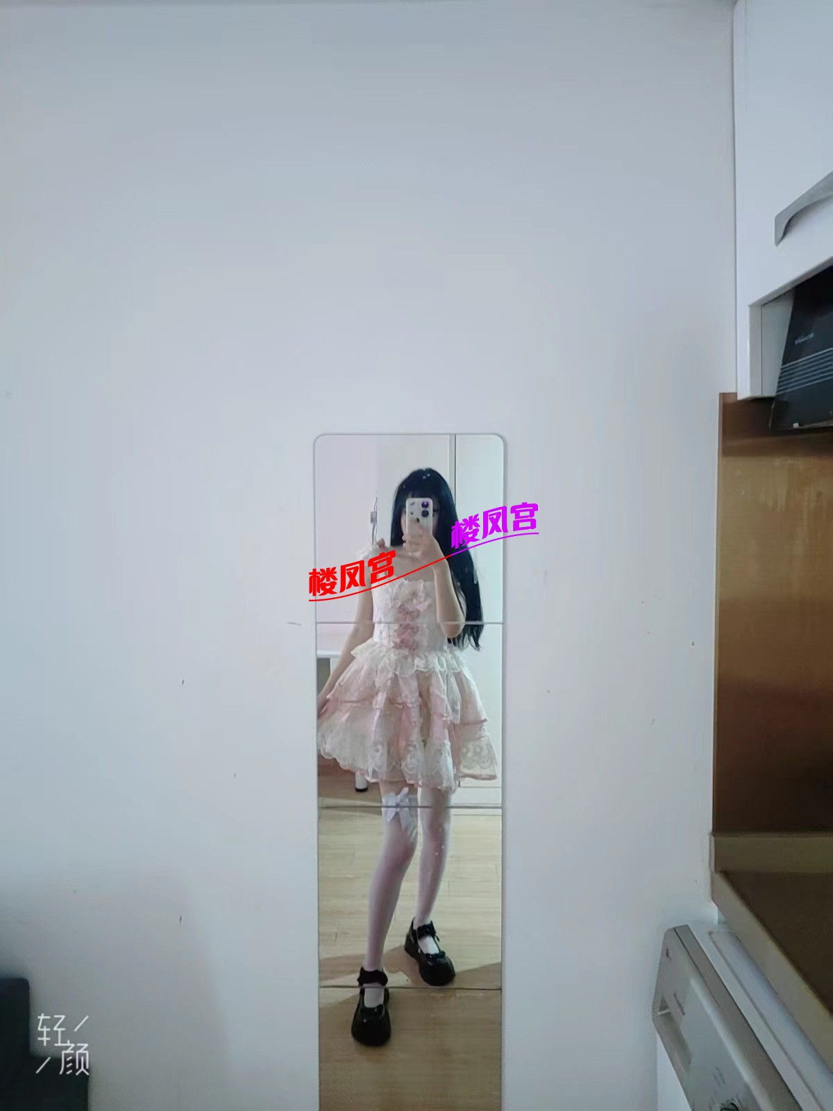 1000046214.jpg