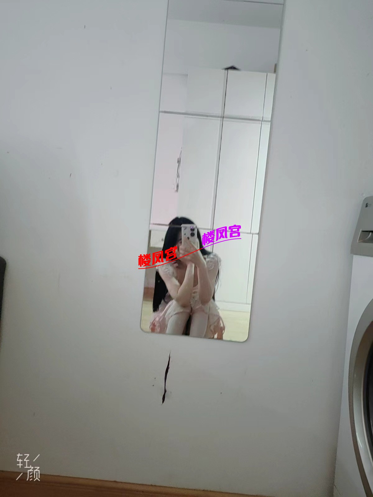 1000046213.jpg