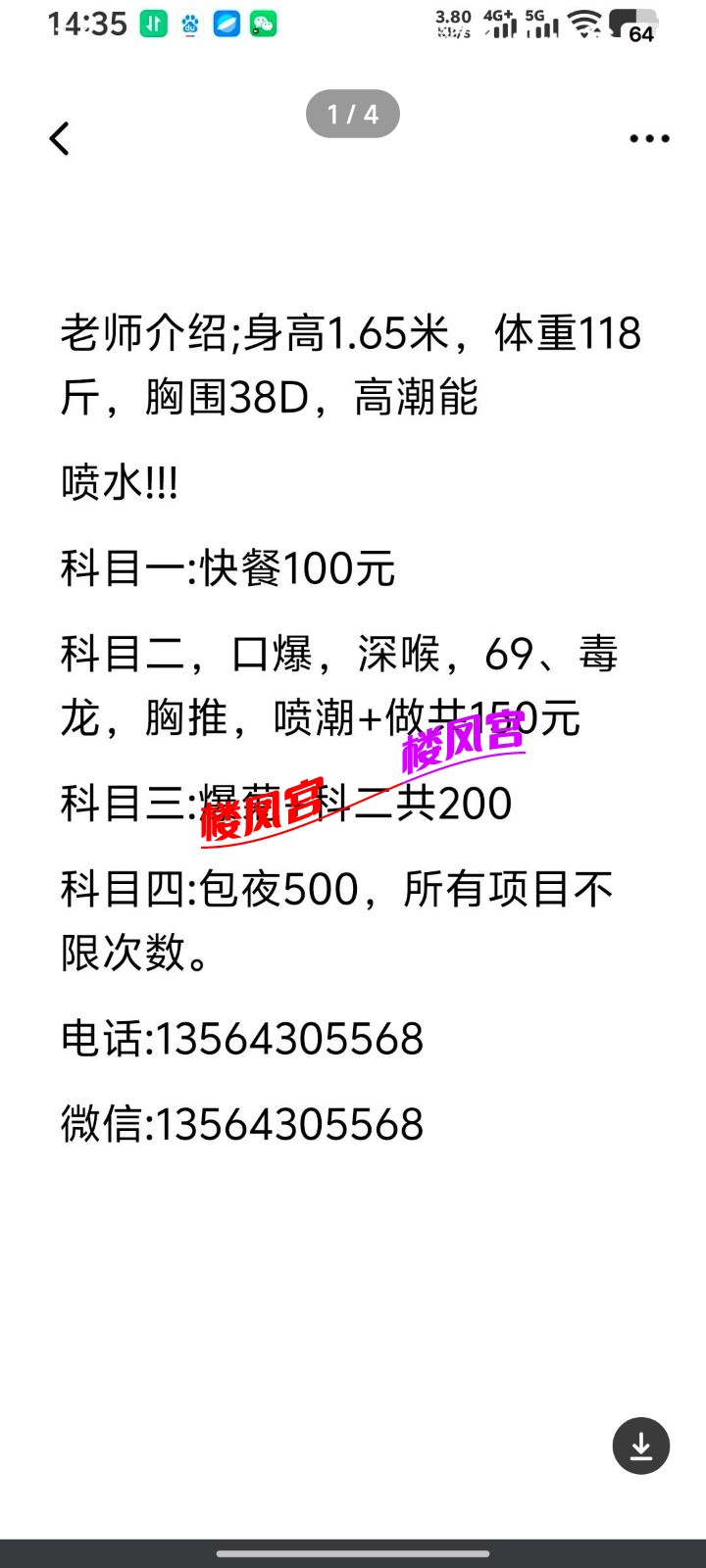 1000030036.jpg
