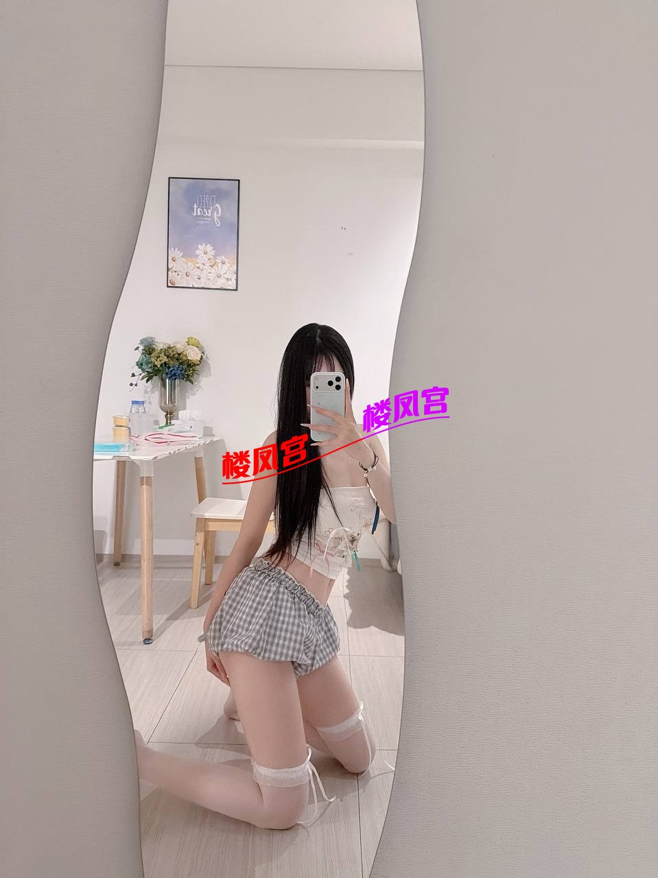 1000070231.jpg