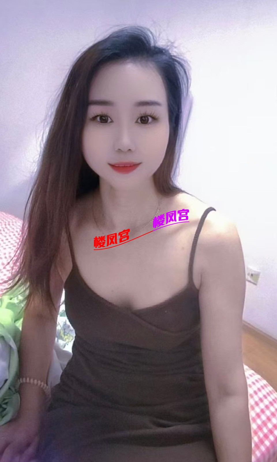 mmexport1784276618023.jpg