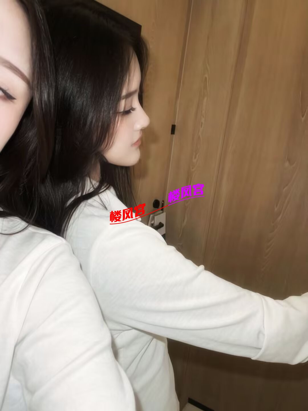 698726239-1768792670.jpeg