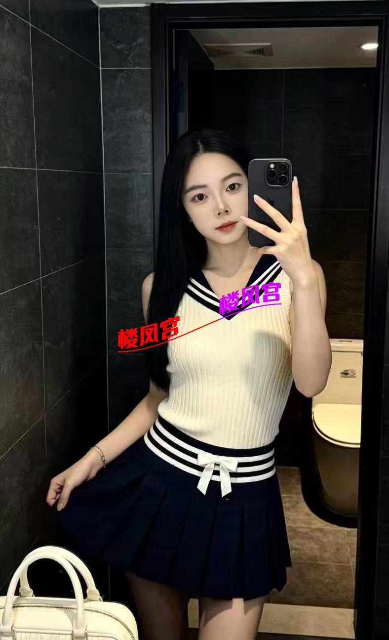cfec06966ab8369acc88e2c89b33dea8.jpg