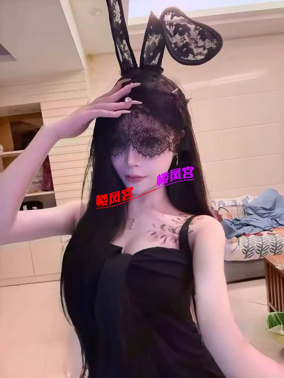 mmexport1787933599886.jpg