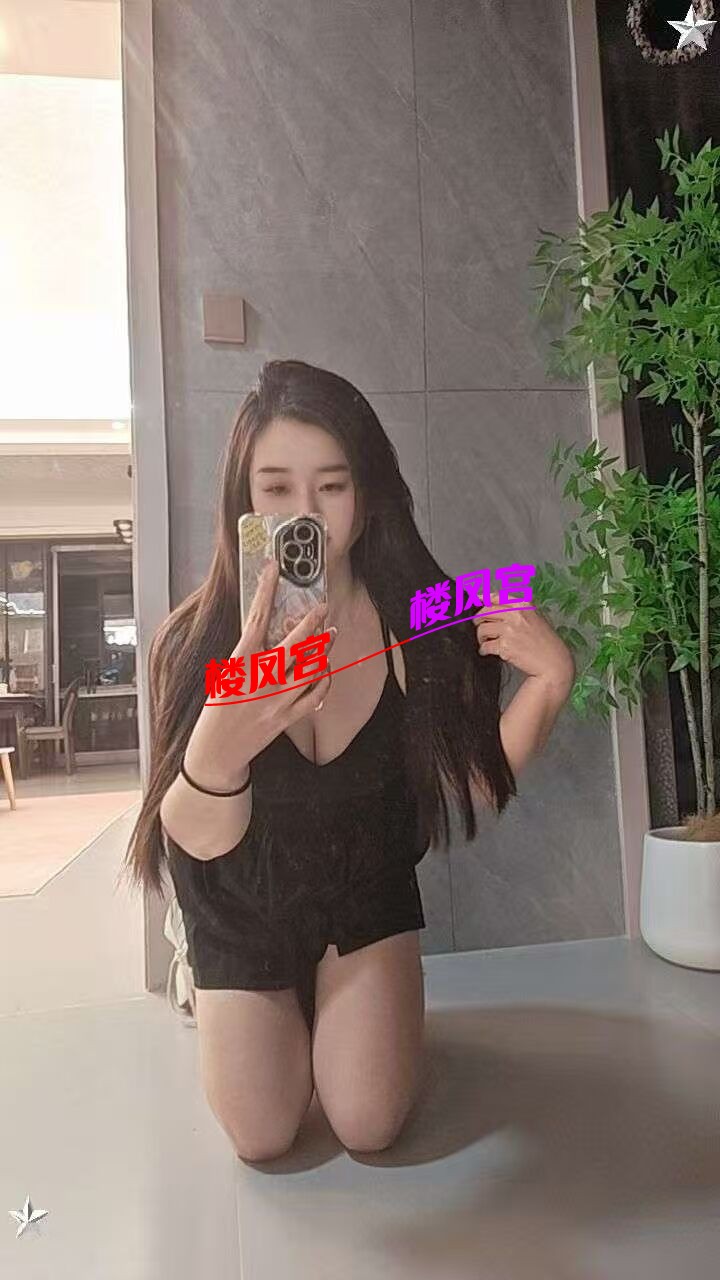 6b73af76a0c75e6a06d57c6c69e35917.jpg