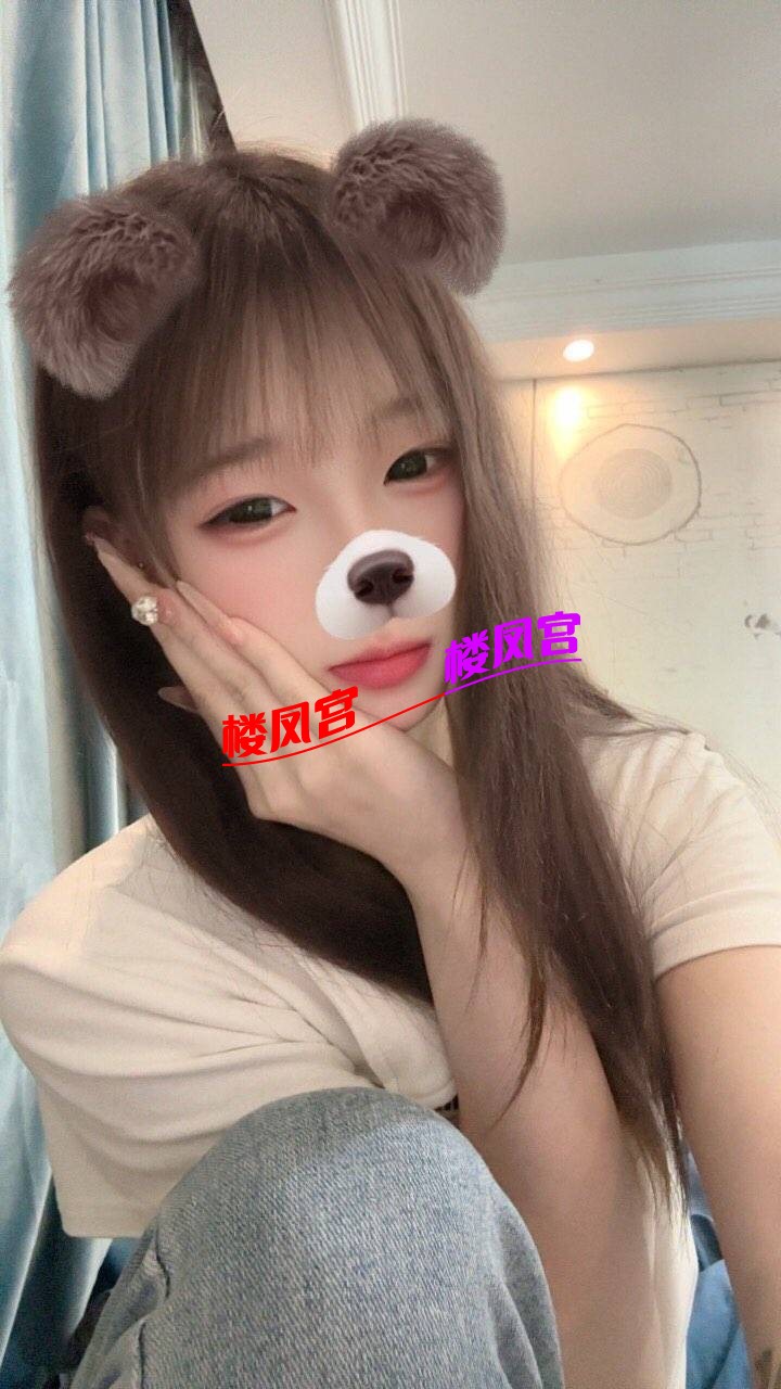 B5AE2E251E7A91F00C01434BD3E5FA92.png