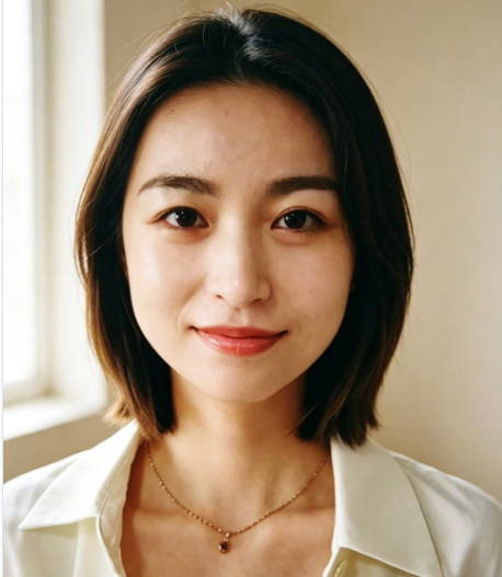 微信图片_20260830111635_264_3223.png