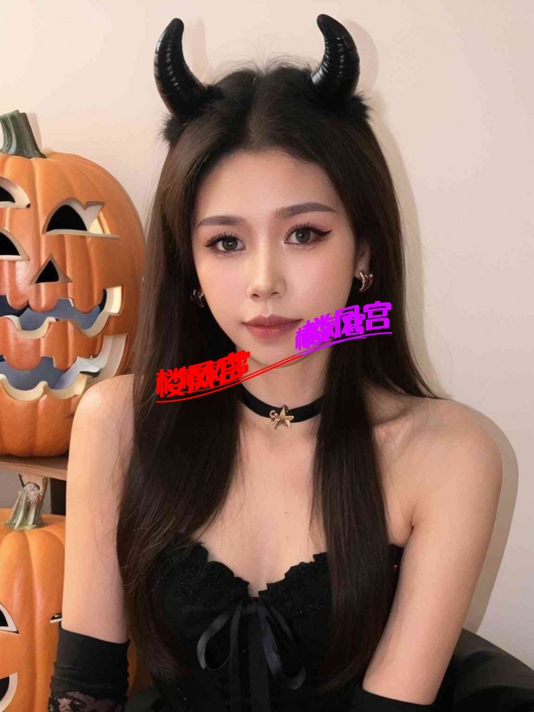 154740o94o4xpppyybuuju.jpeg