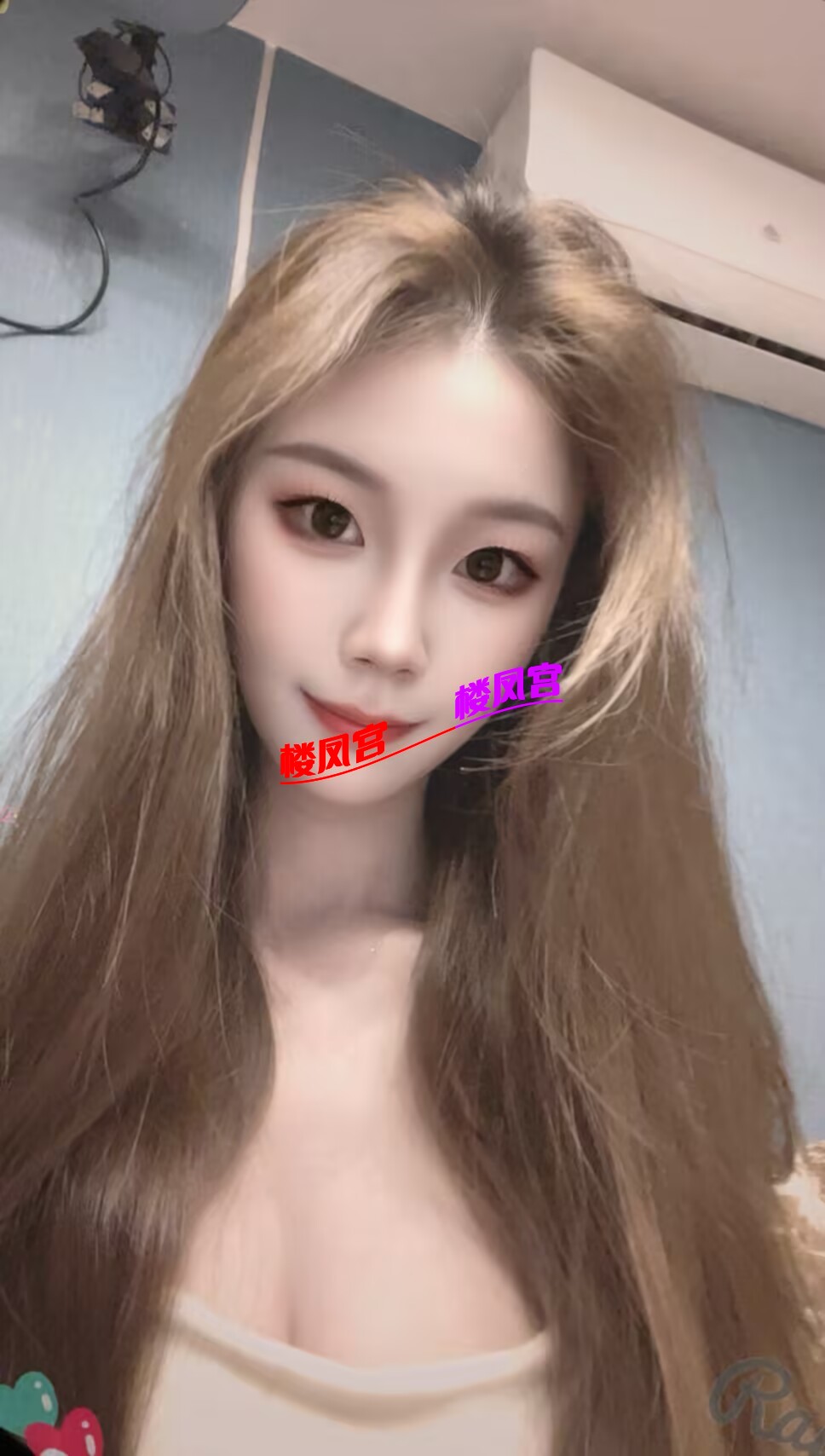 232442zzg1st1mbkv1zasd.png