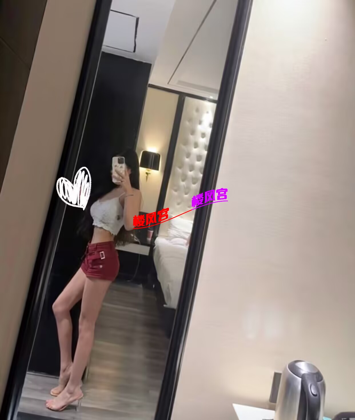 232446hvm7isffaq7uu3zg.png