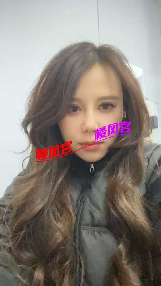 微信图片_20260826194820_165_182.jpg