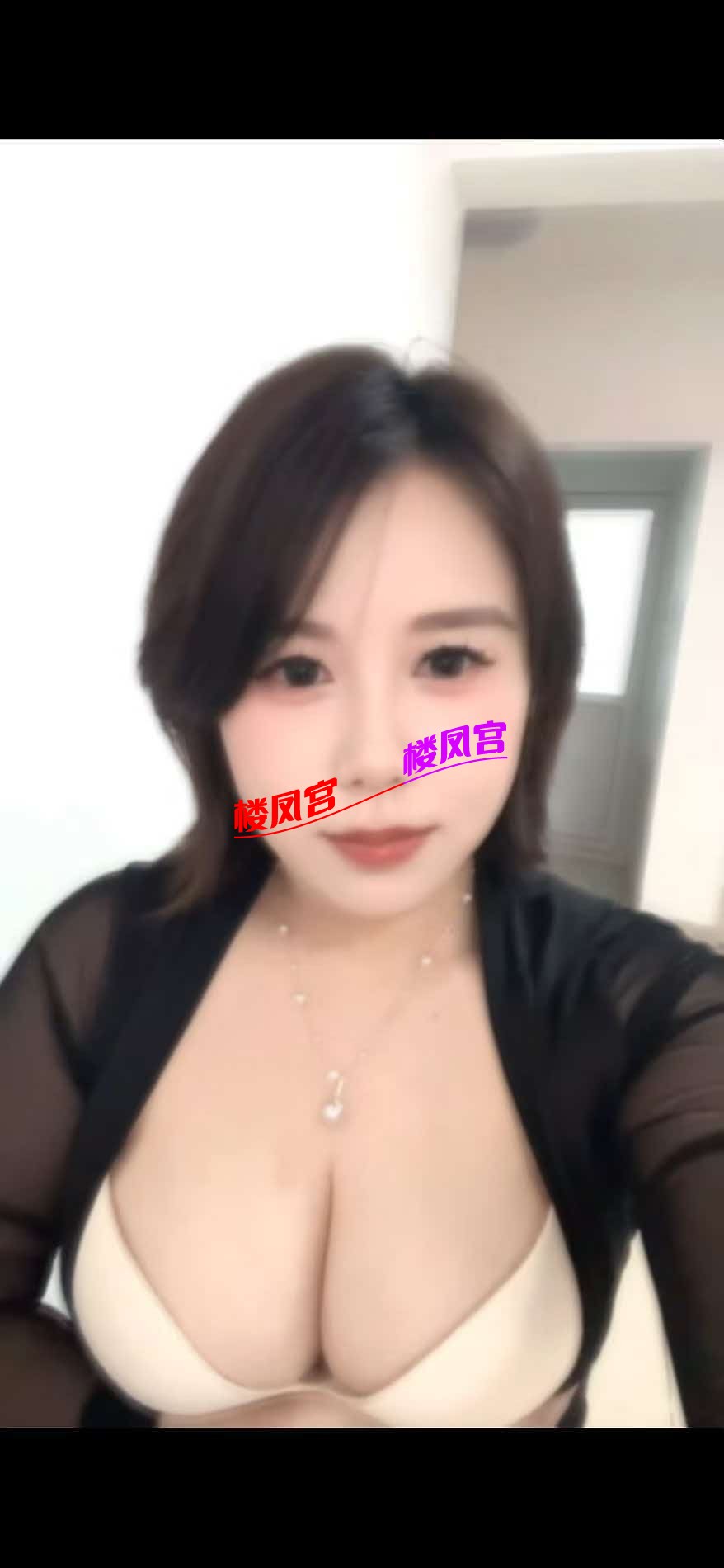 微信图片_20260826200919_589_529.jpg