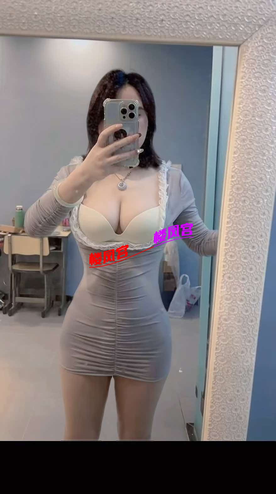 微信图片_20260826200920_590_529.jpg