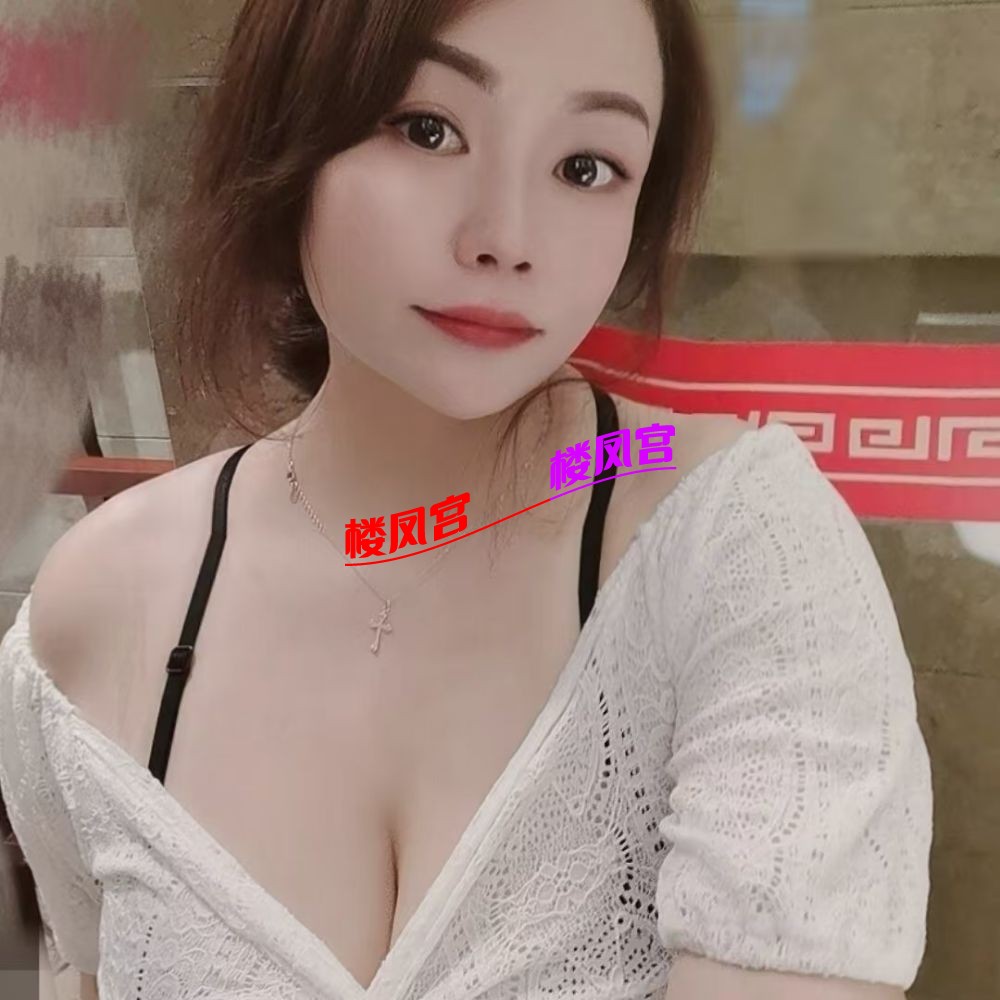 a4af605bec719873e58fa4042454c621.jpg