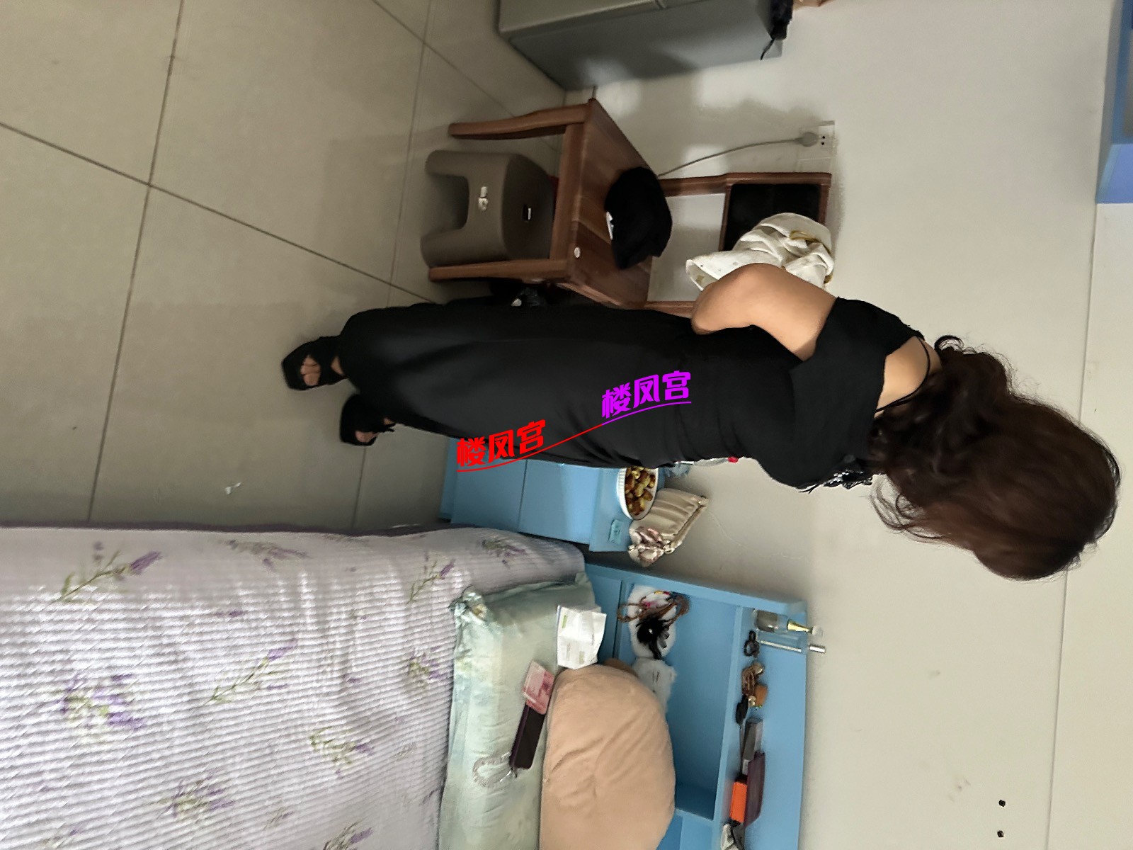 IMG_8251.jpeg