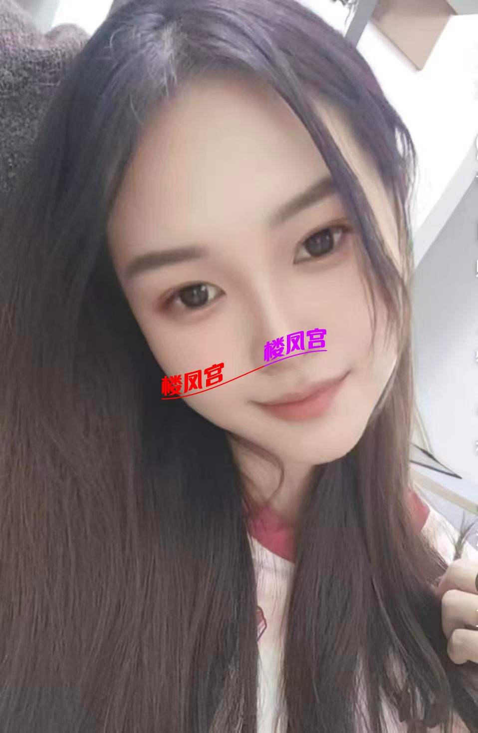 mmexport1788151949748.jpg