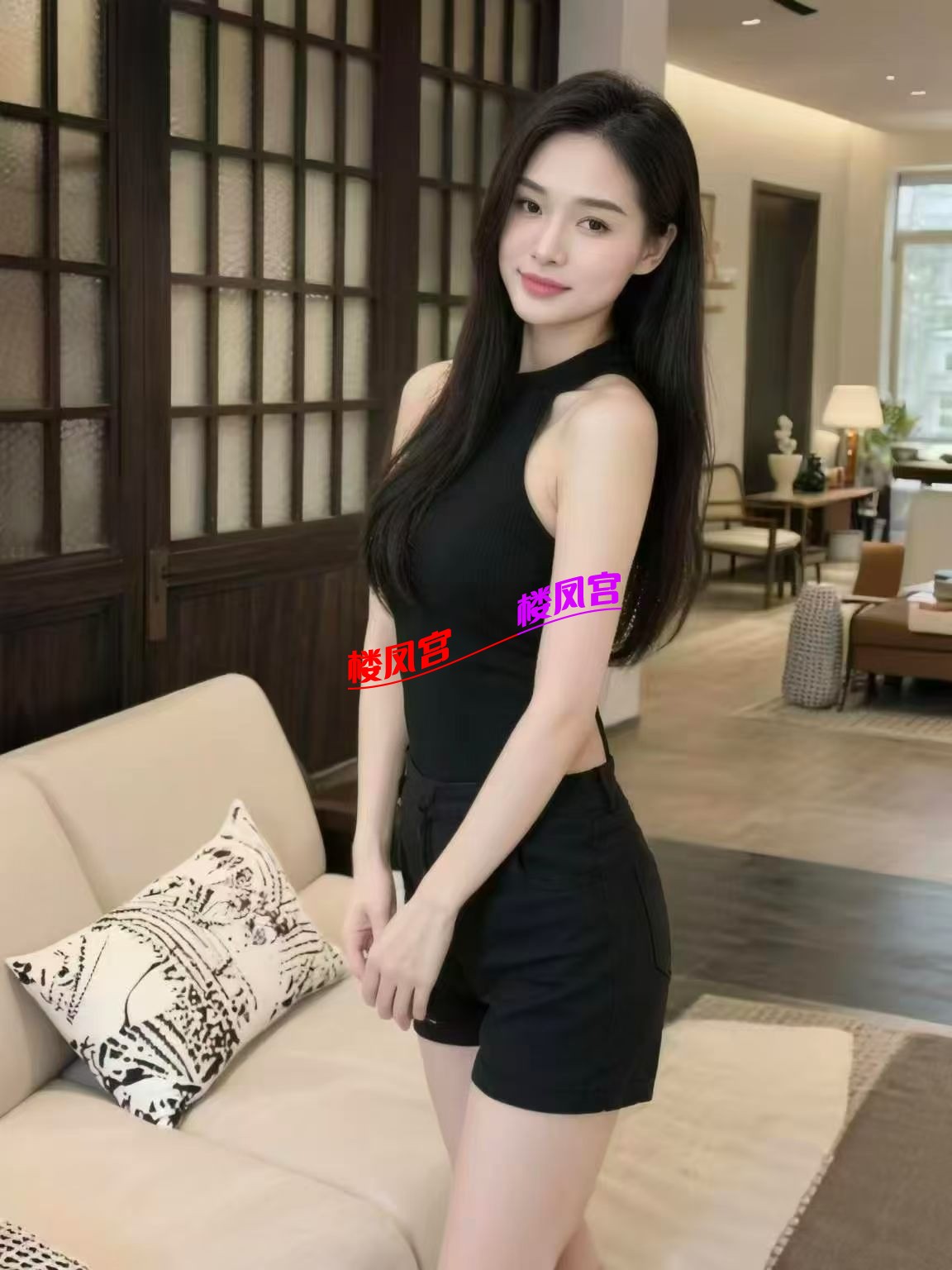mmexport1788151952446.jpg