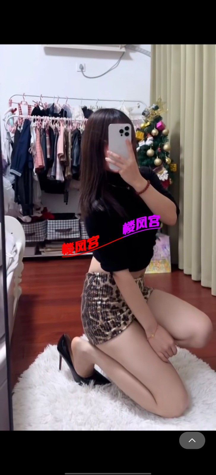 140235zk4vcadizy4krcm4.jpg