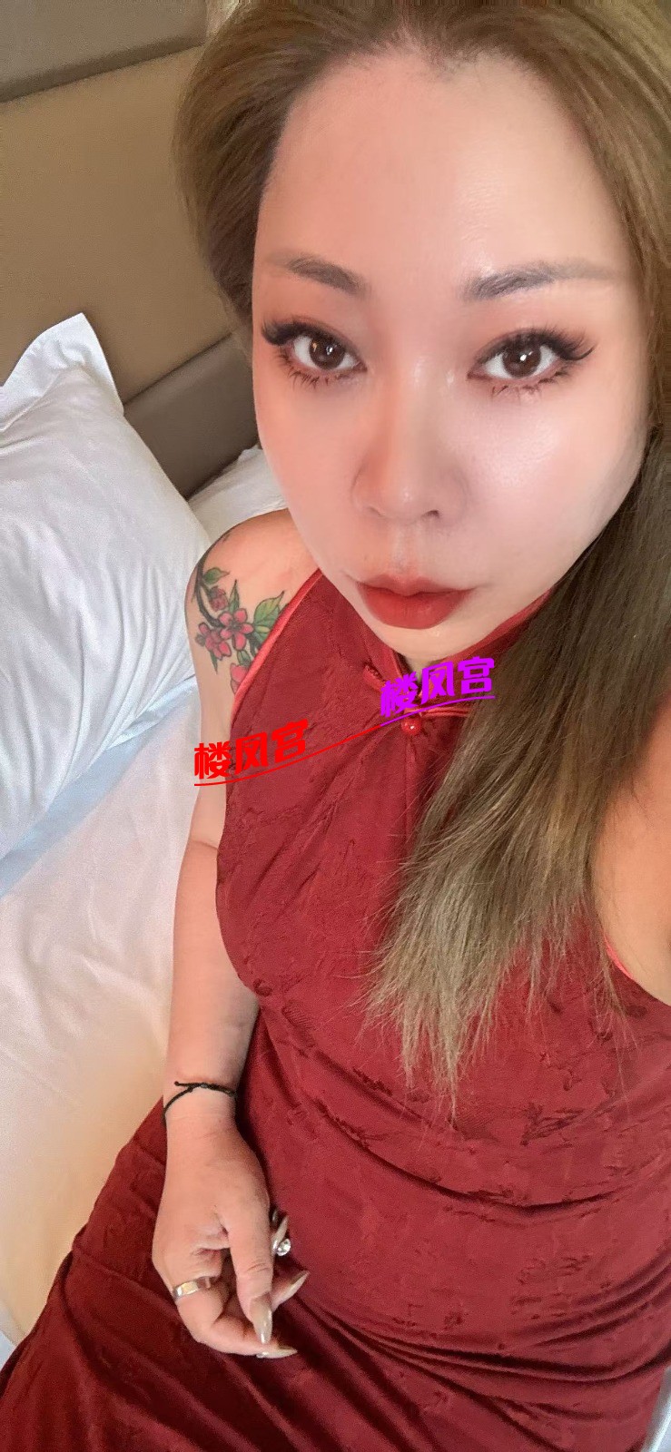 mmexport1788222622785.jpg