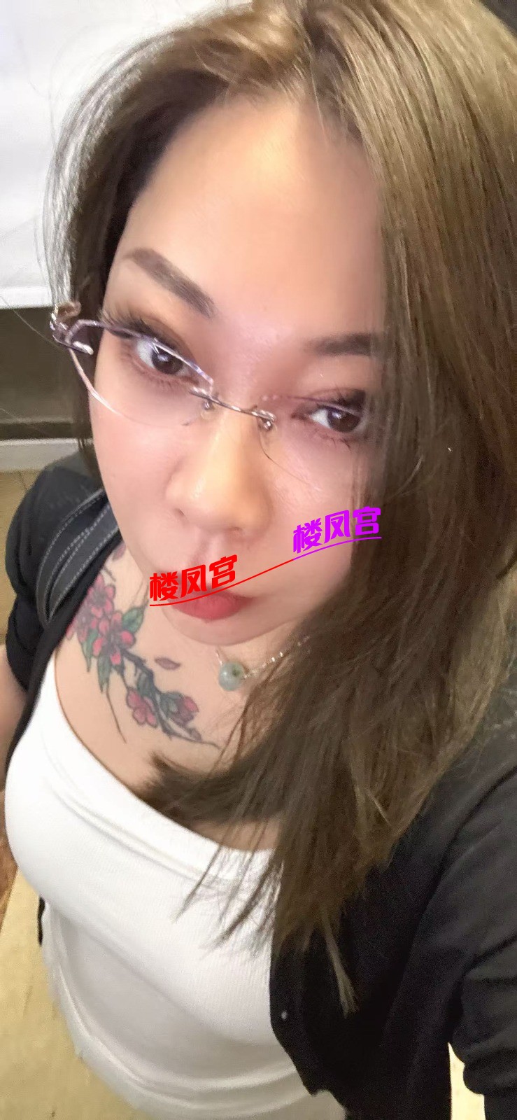 mmexport1788222617420.jpg