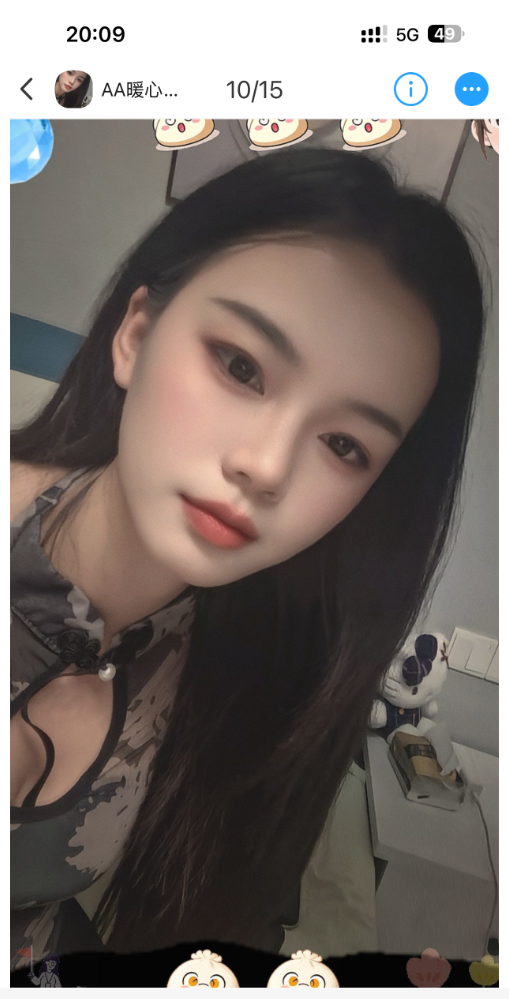 2.png