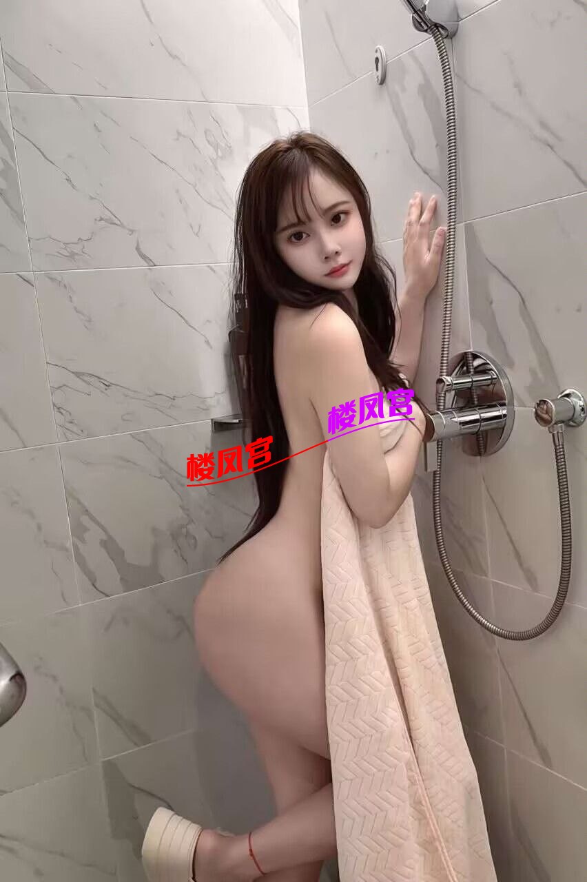 5204.jpg