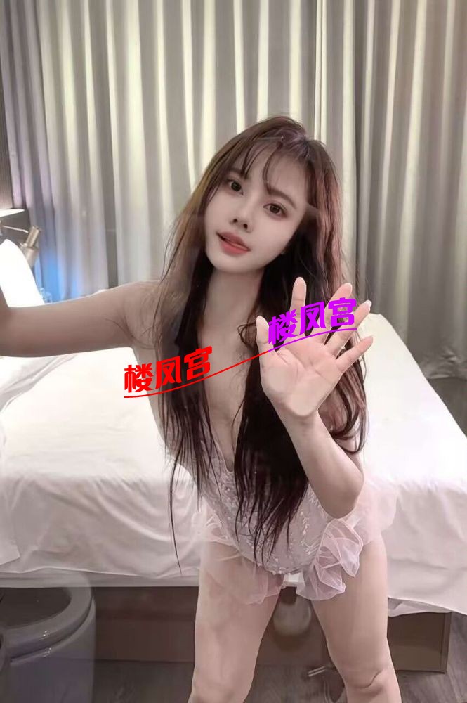 5206.jpg
