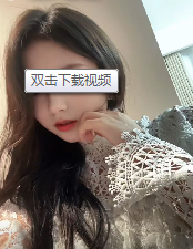 7619d6d3595064a4fcba1ef5e461ff67.png
