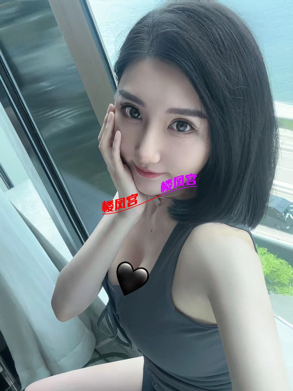 mmexport1782889213856.jpg