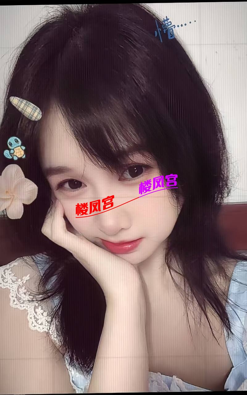 5209.jpg