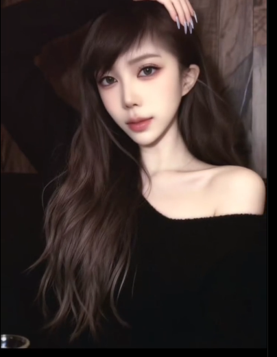 1111111.png