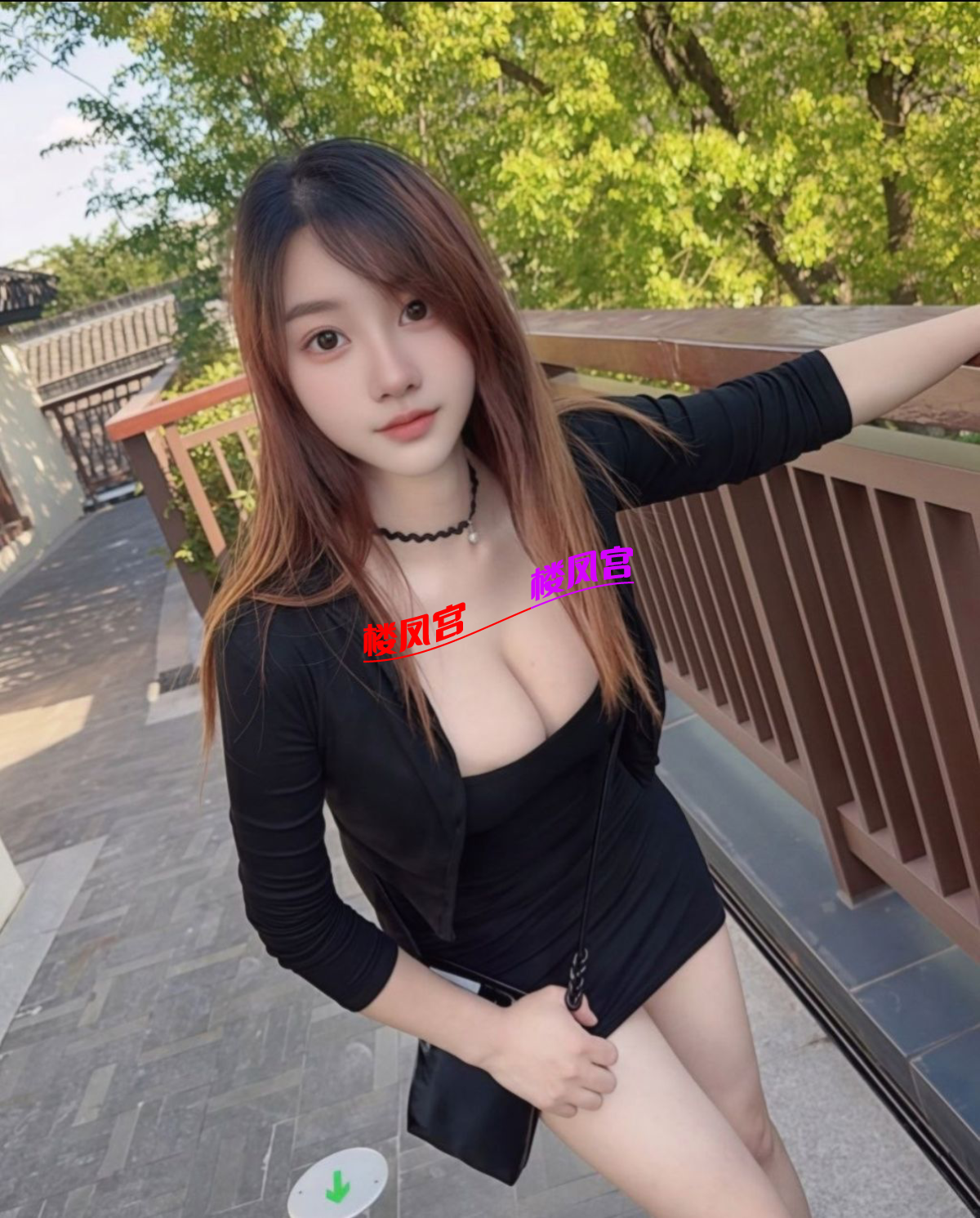 2DD8510D3274BA40C7EEBD5574D3EB27.png