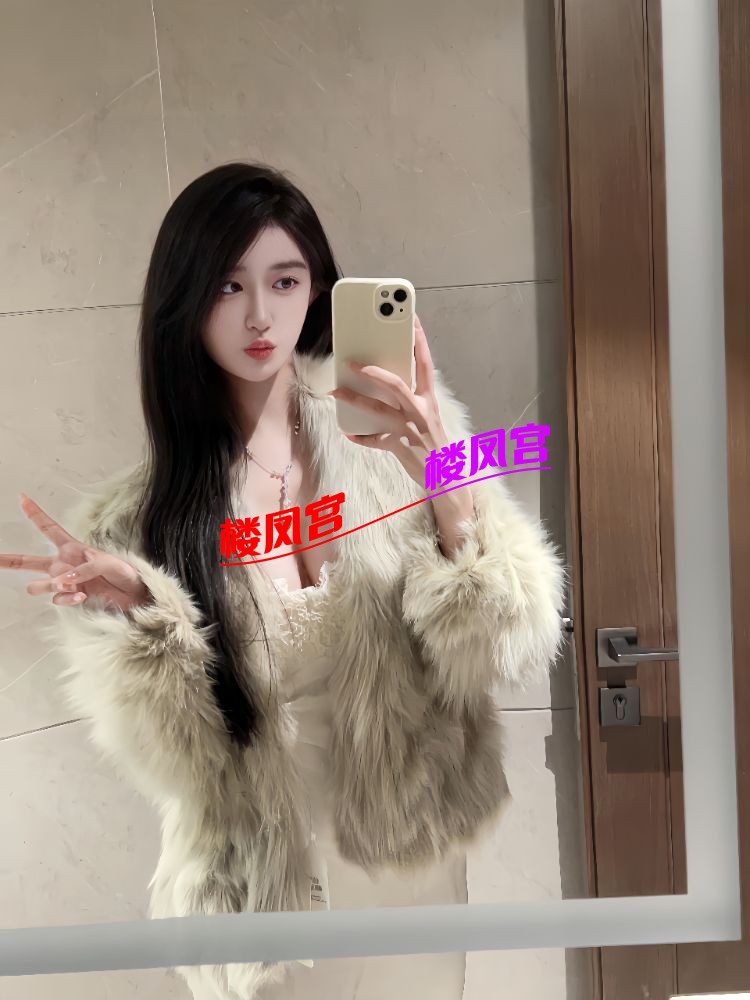 F4D1AEE3AF489E6A6ACB95DDFFA2388B.jpg