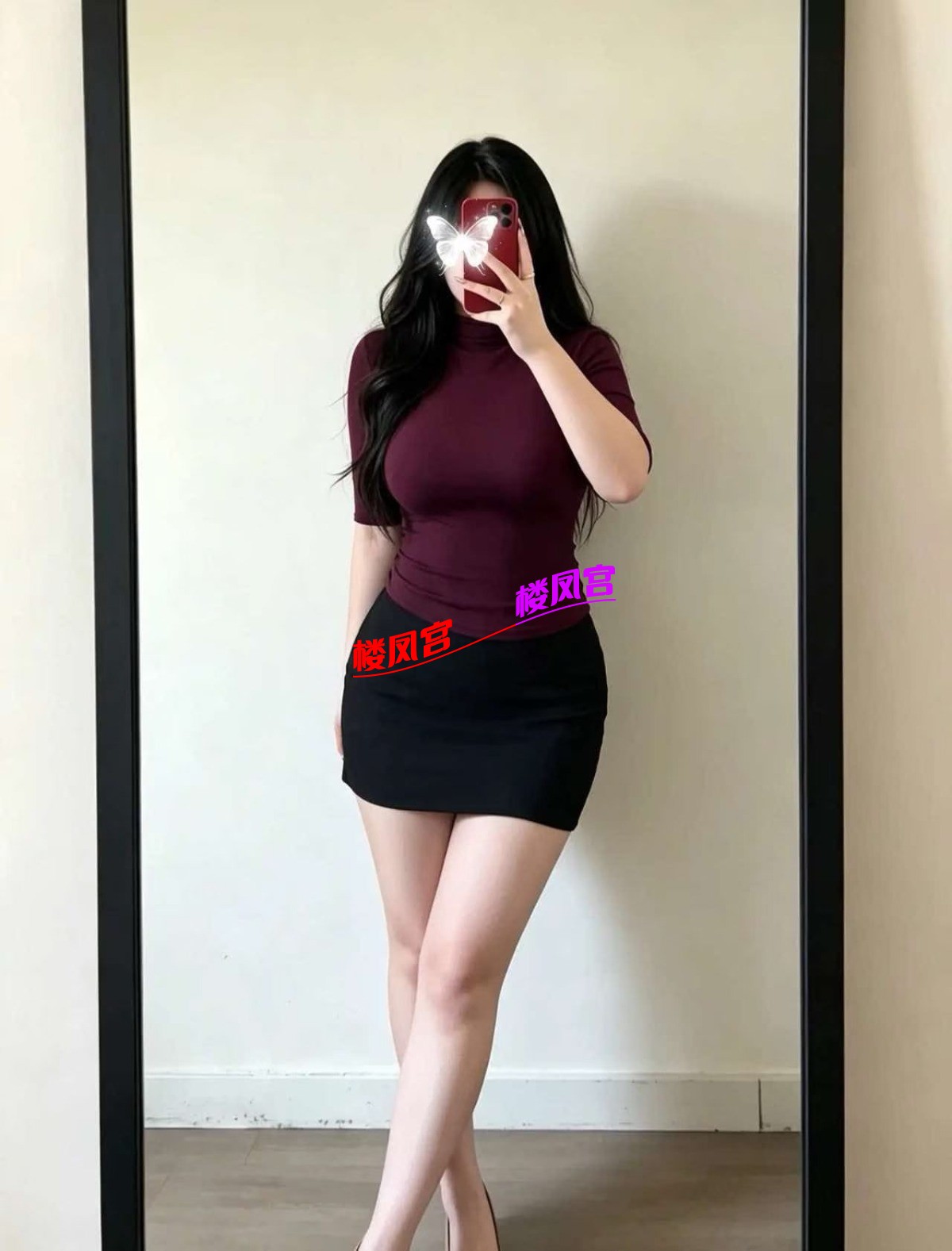 mmexport1788321421528.jpg