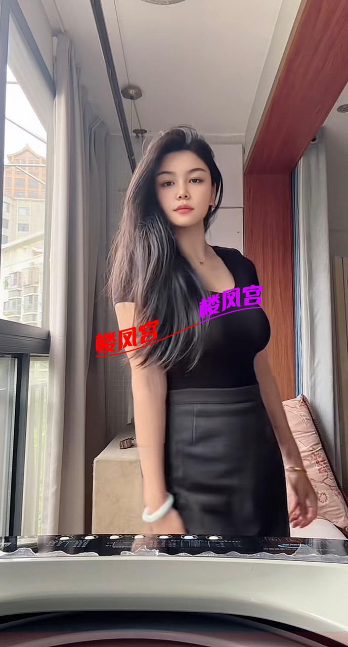 7545BA06-A7FB-4B6C-B0DA-6CE3CD656CC2.jpeg