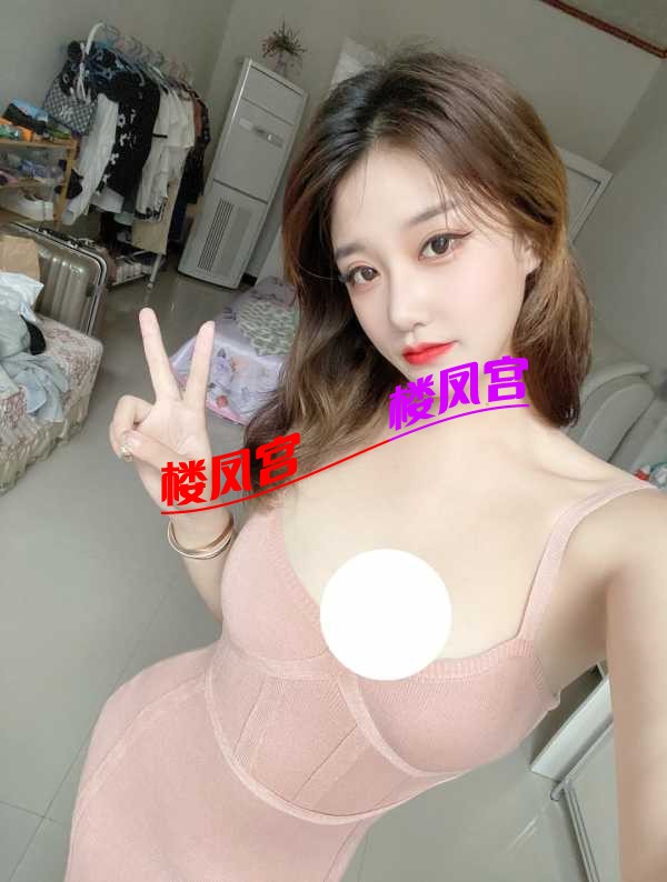 CC8E363D@CD4B7E7E.19BD9B6400000000.jpg