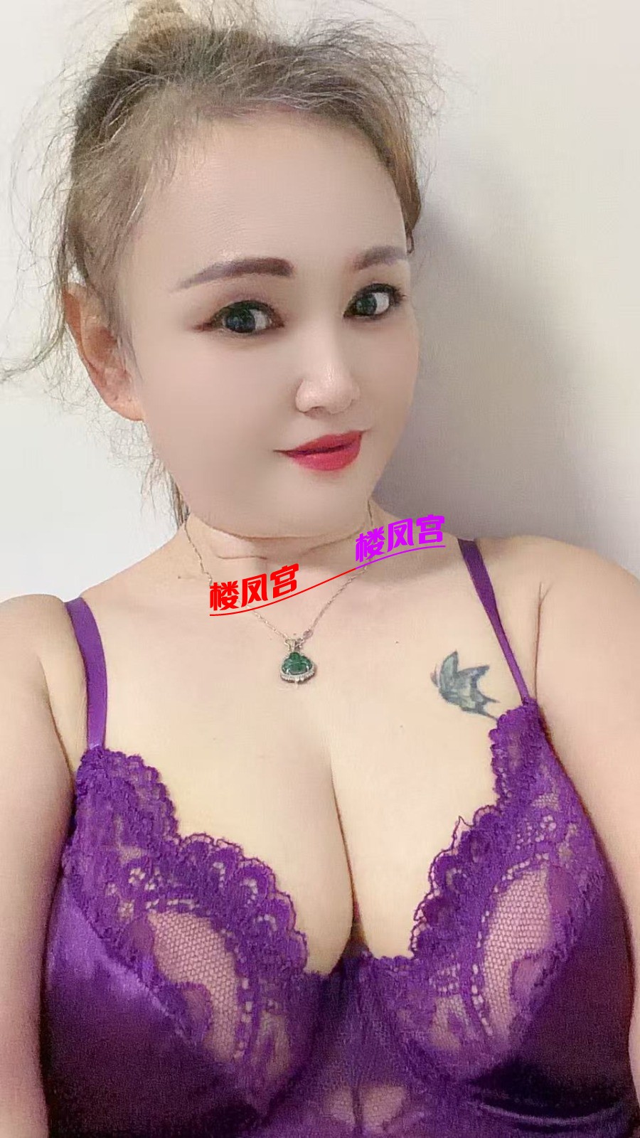 mmexport1787476929712.jpg