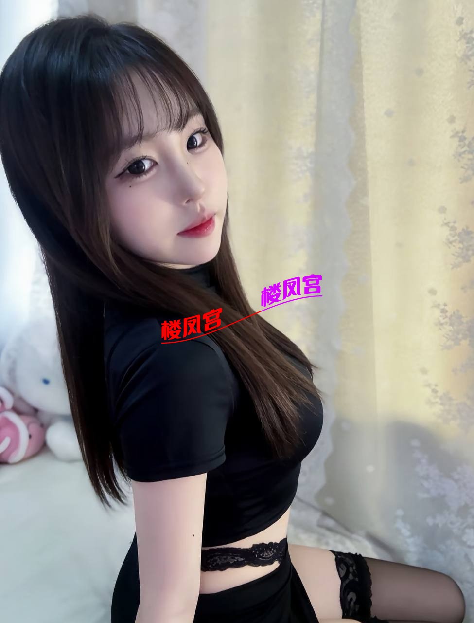 5214.jpg