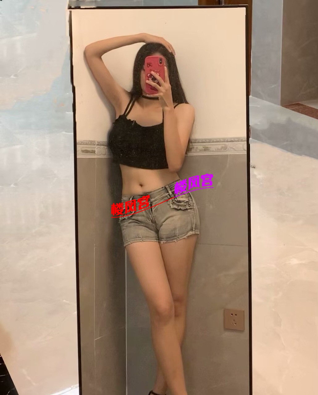 Camera_XHS_17876542413211040g00831lad8v3t5e0g5ndjr4l0867u606pis0_edit_415618340580327.jpg