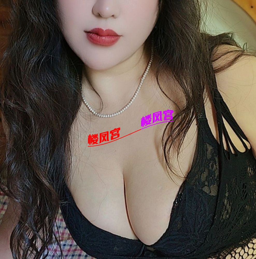 微信图片_20260903192321_28_239.jpg