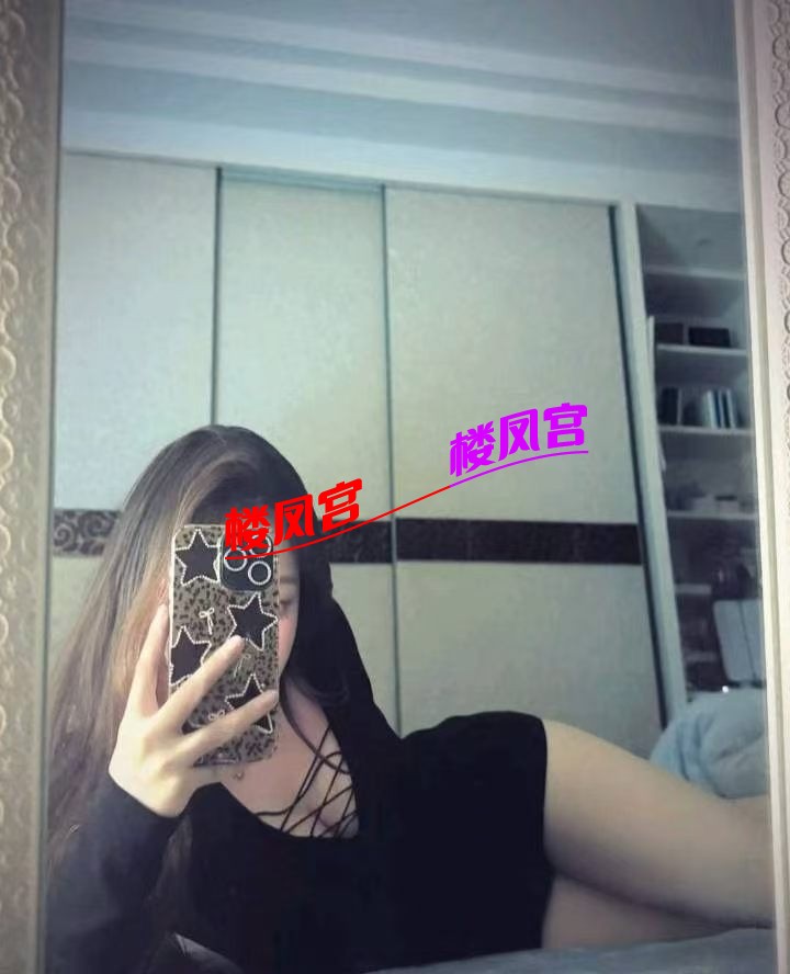 mmexport1788445024453.jpg