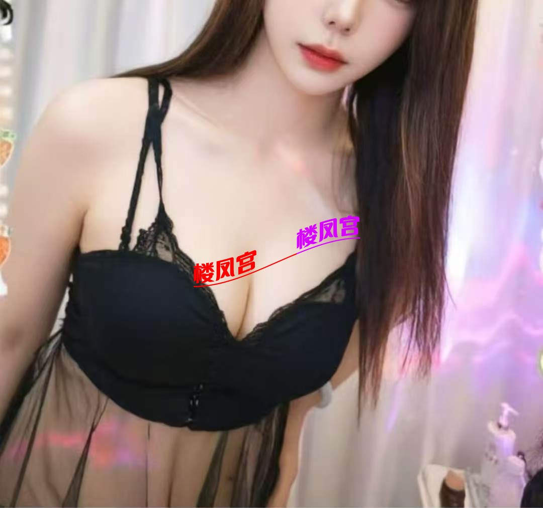 mmexport1783006202312.jpg