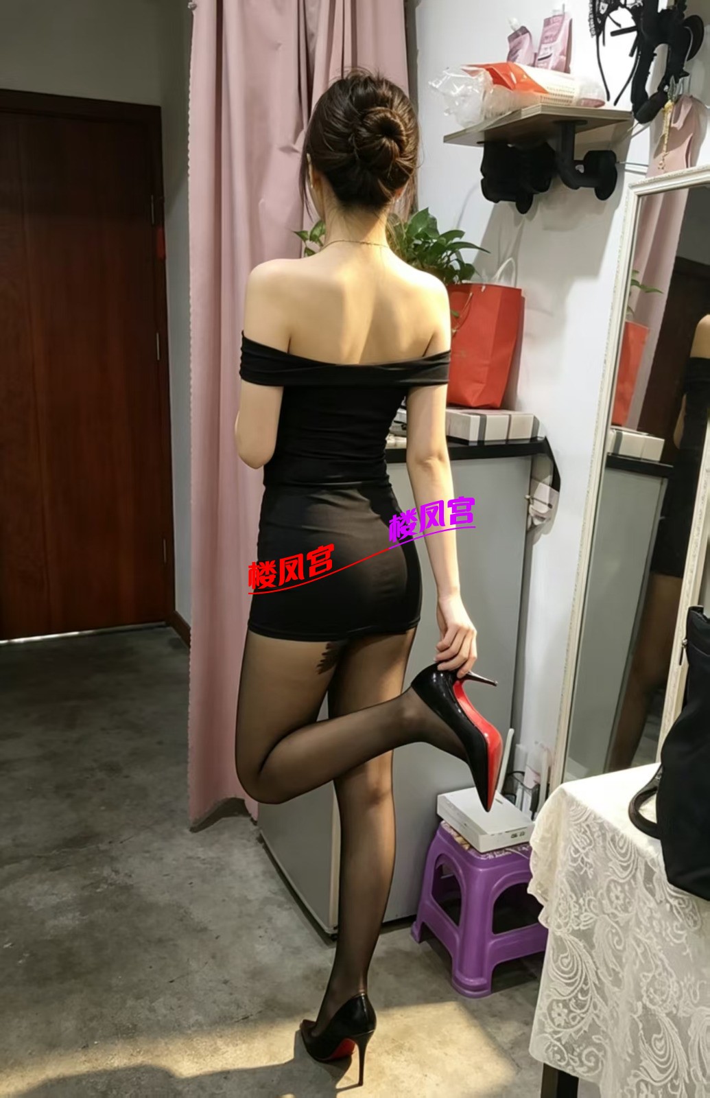 mmexport1780111578532.jpg