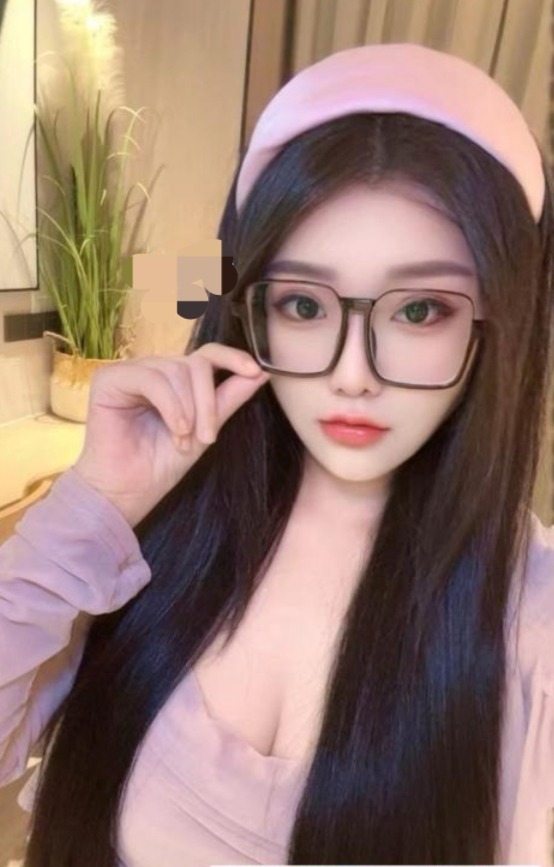 1000109428.jpg